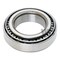 Wjb Single Row Taper Bearing Assembly, Wta36 WTA36 - alternate 3